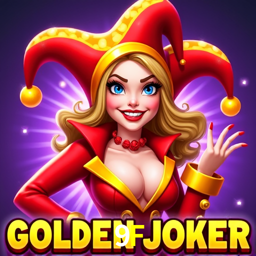 Avaliações dos Jogadores 9F