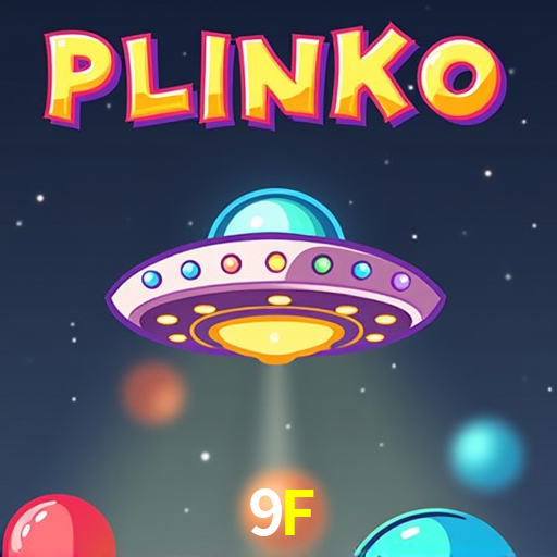 Estatísticas Crash Games 9F