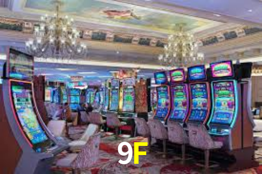 Interface Premium 9F