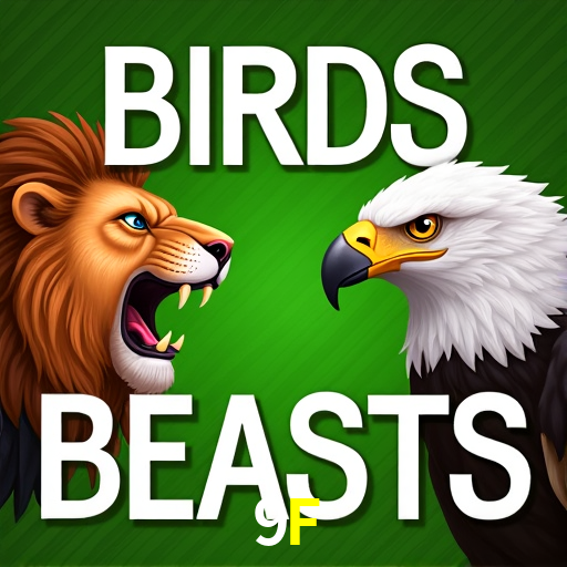 Apostas de Basquete 9F