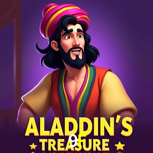 Apostas de Futebol 9F