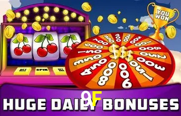 Sistemas de Segurança 9F