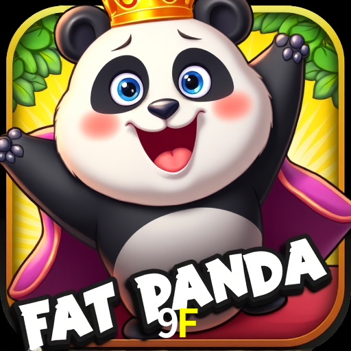 Apostas de Tênis 9F