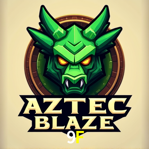 Bônus de Boas-vindas 9F