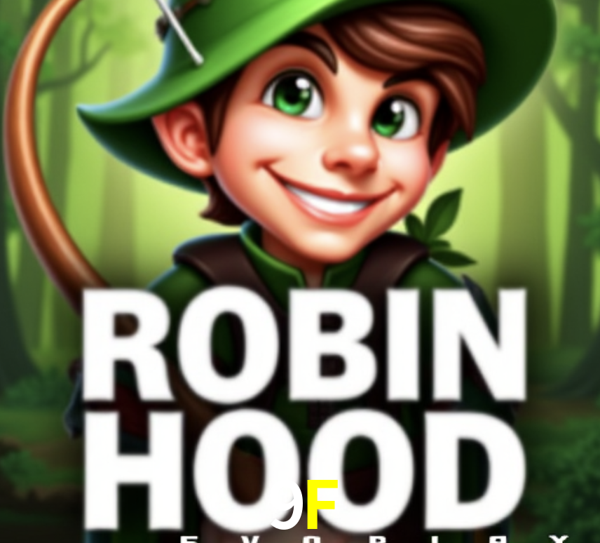 Benefícios da Conta 9F