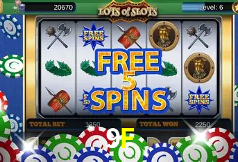 Integração de APIs 9F