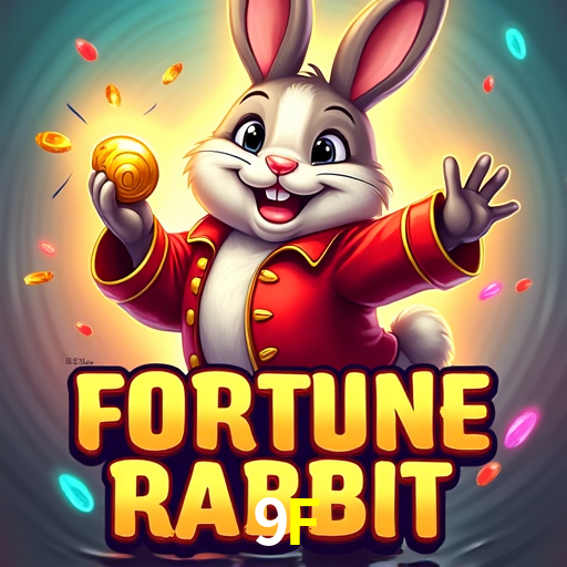 Estatísticas do Jogo 9F