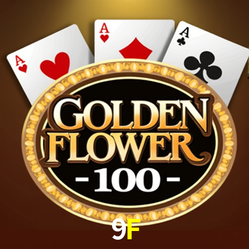 Recursos de Bônus 9F