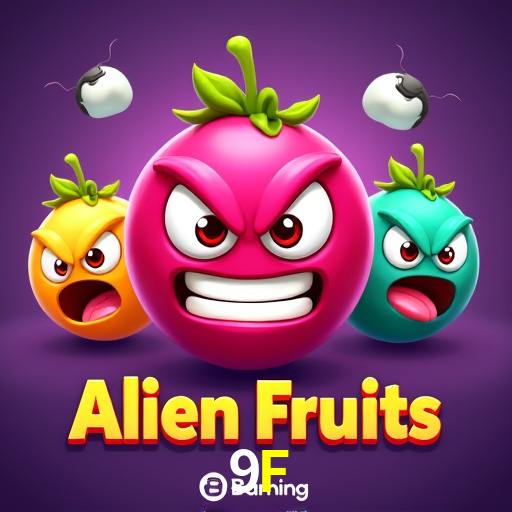 Estatísticas Esportivas 9F