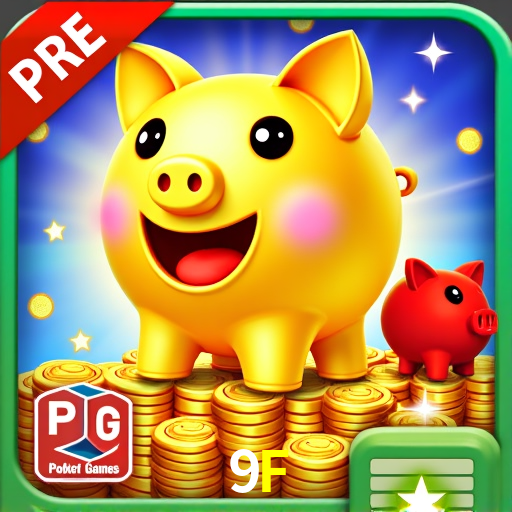 Estratégias Crash Games 9F