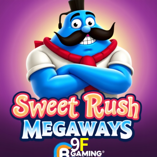 Mesa de Blackjack 9F